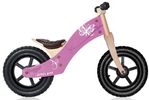 12-Rebel Holz pink100