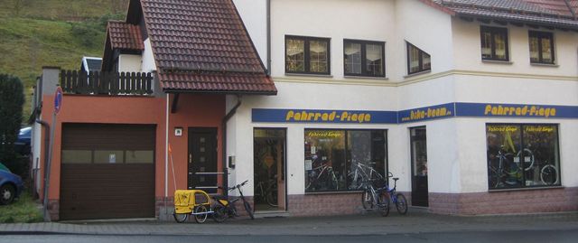 Au�en-600