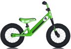12-Rebel Kidz Air gr�n