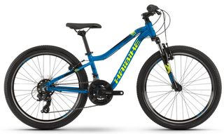 24 Hard4 Hai blau-320