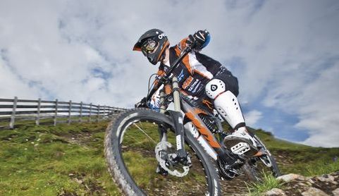 DH-Action DH-Action