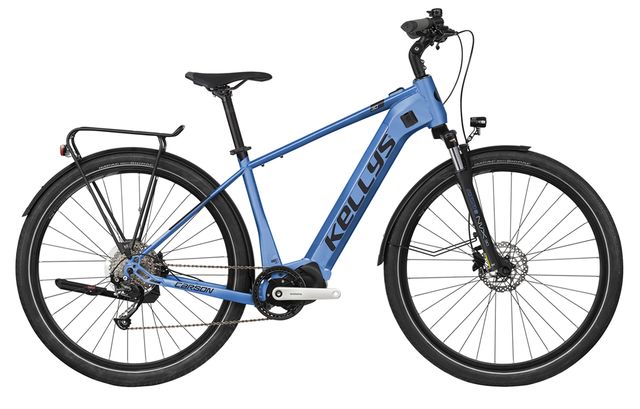 E-Carson_30_Blue_Kellystore 640