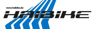 Hai-Logo 2017 320