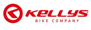 kellys